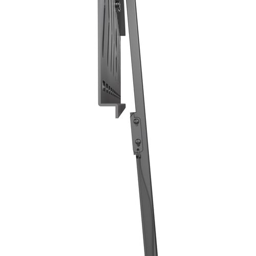 Soporte de pared Amer BIGASSMOUNT100 para pantalla plana