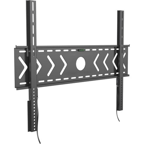 Soporte de pared Amer BIGASSMOUNT100 para pantalla plana