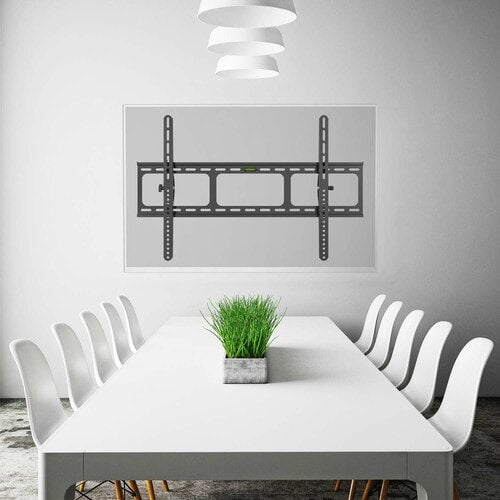 Support mural Amer Mounts pour écran plat et moniteur