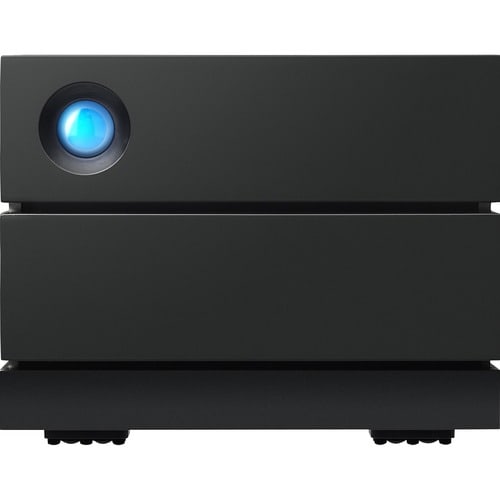 MULTI 2 28TB LACIE 2BIG RAID 7200RPM1MB 3.5E