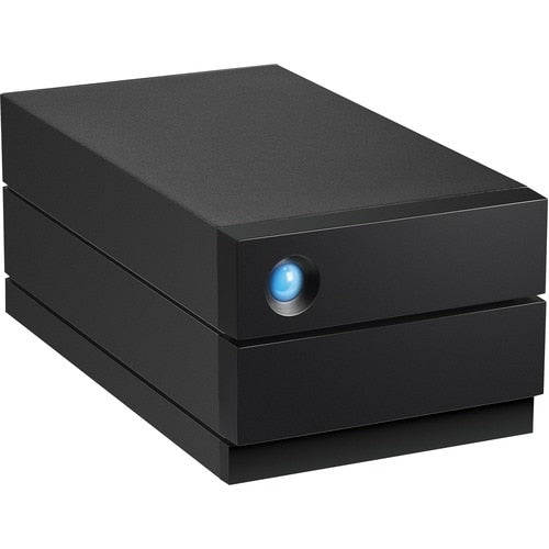 MULTI 2 28TB LACIE 2BIG RAID 7200RPM1MB 3.5E