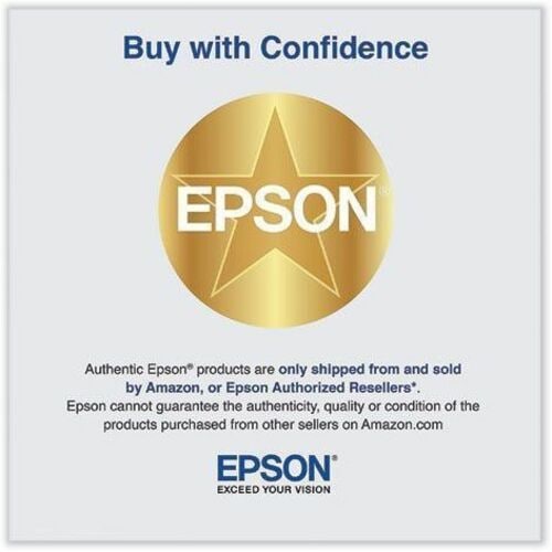 Epson WF-78XX / ET-58XX /ET-166XX / L65XX / L151XX Maintenan
