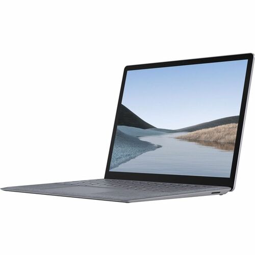 DEMO SURFACE BOOK 3 13IN MULTI 1