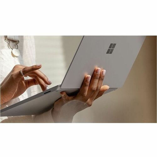 DEMO SURFACE BOOK 3 13IN MULTI 1