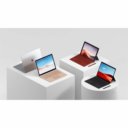 DEMO SURFACE BOOK 3 13IN MULTI 1