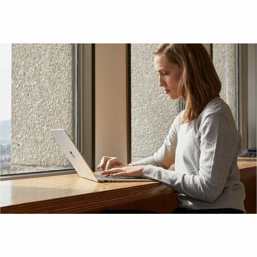 DEMO SURFACE BOOK 3 13IN MULTI 1