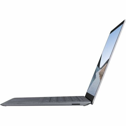 DEMO SURFACE BOOK 3 13IN MULTI 1