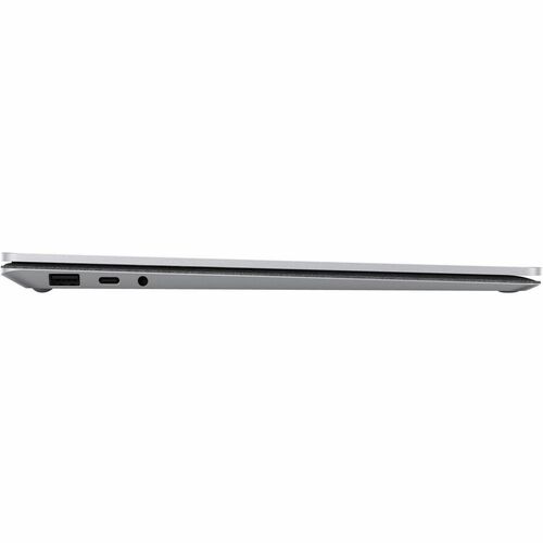 DEMO SURFACE BOOK 3 13IN MULTI 1