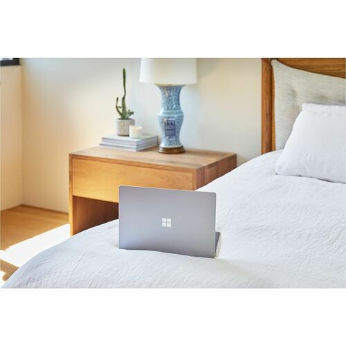 DEMO SURFACE BOOK 3 13IN MULTI 1