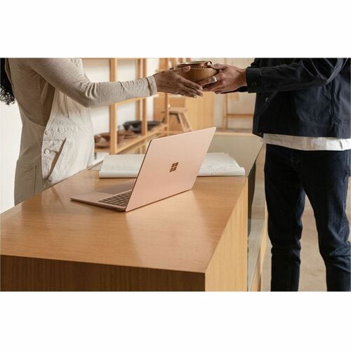 DEMO SURFACE BOOK 3 13IN MULTI 1