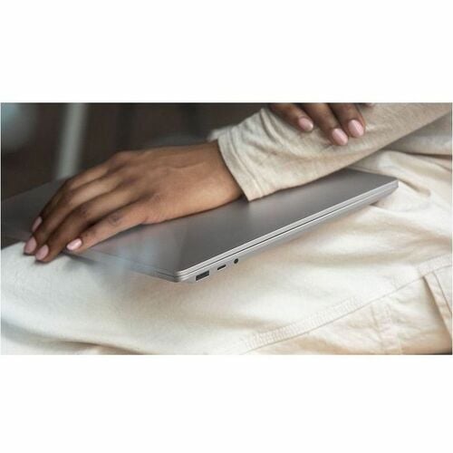 DEMO SURFACE BOOK 3 13IN MULTI 1