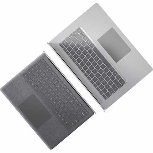 DEMO SURFACE BOOK 3 13IN MULTI 1