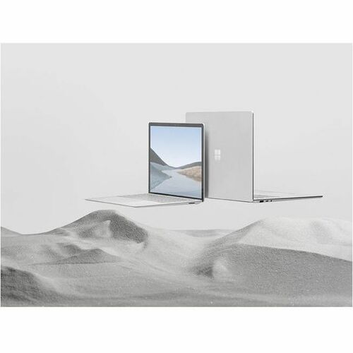 DEMO SURFACE BOOK 3 13IN MULTI 1
