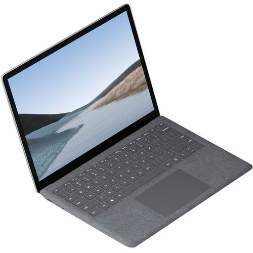 DEMO SURFACE BOOK 3 13IN MULTI 1