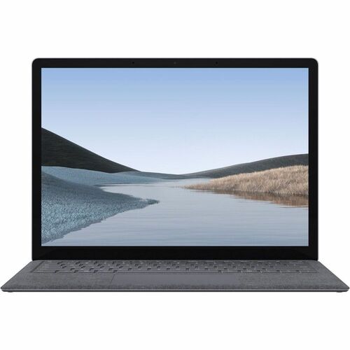 DEMO SURFACE BOOK 3 13IN MULTI 1