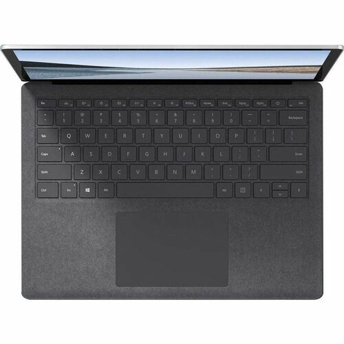 DEMO SURFACE BOOK 3 13IN MULTI 1