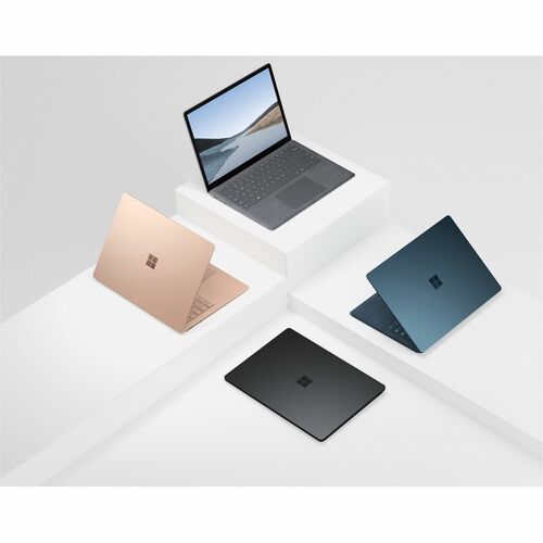 DEMO SURFACE BOOK 3 13IN MULTI 1