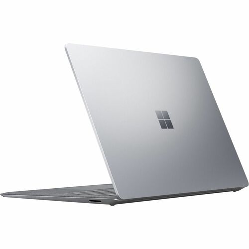 DEMO SURFACE BOOK 3 13IN MULTI 1