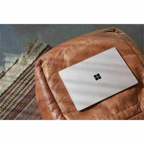 DEMO SURFACE BOOK 3 13IN MULTI 1