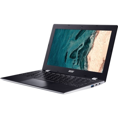 Acer Chromebook 311 CB311-9HT CB311-9HT-C3M2 11.6\" (294.64 mm) Touchscreen Chromebook