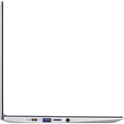 Acer Chromebook 311 CB311-9HT CB311-9HT-C3M2 11.6\" (294.64 mm) Touchscreen Chromebook