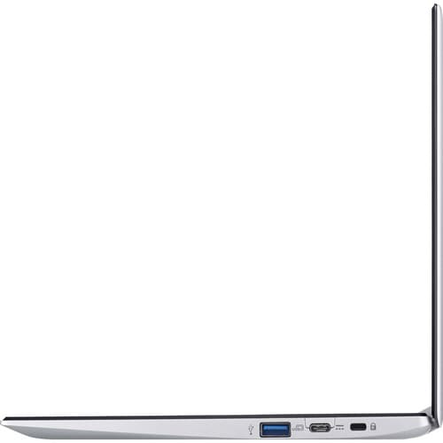 Acer Chromebook 311 CB311-9HT CB311-9HT-C3M2 11.6\" (294.64 mm) Touchscreen Chromebook
