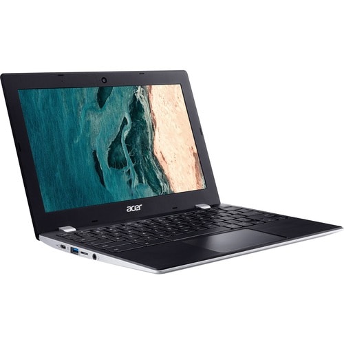 Acer Chromebook 311 CB311-9HT CB311-9HT-C3M2 11.6\" (294.64 mm) Touchscreen Chromebook