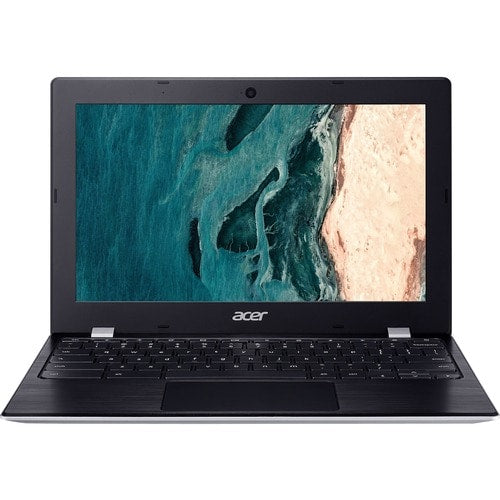 Acer Chromebook 311 CB311-9HT CB311-9HT-C3M2 11.6\" (294.64 mm) Touchscreen Chromebook