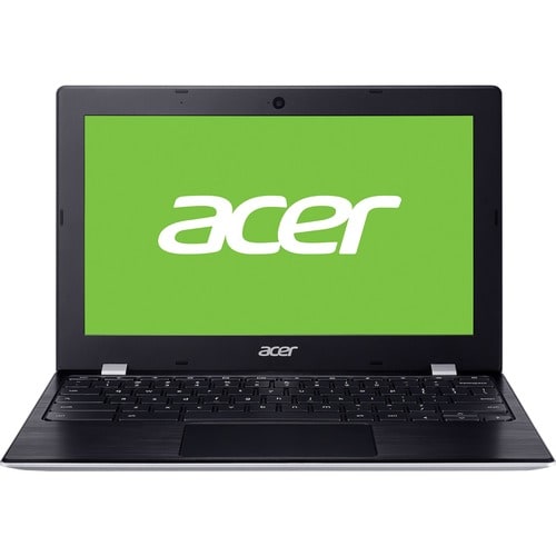 Acer Chromebook 311 CB311-9HT CB311-9HT-C3M2 11.6\" (294.64 mm) Touchscreen Chromebook
