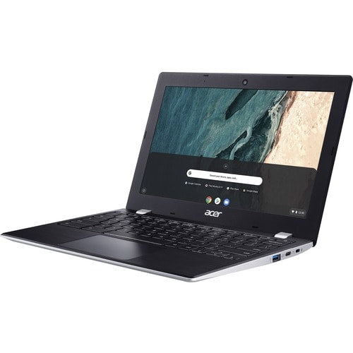 Acer Chromebook 311 CB311-9HT CB311-9HT-C3M2 11.6\" (294.64 mm) Touchscreen Chromebook