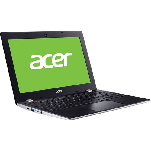 Acer Chromebook 311 CB311-9HT CB311-9HT-C3M2 11.6\" (294.64 mm) Touchscreen Chromebook