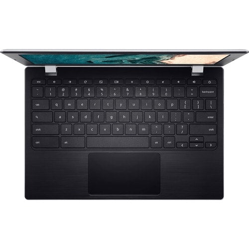 Acer Chromebook 311 CB311-9HT CB311-9HT-C3M2 11.6\" (294.64 mm) Touchscreen Chromebook