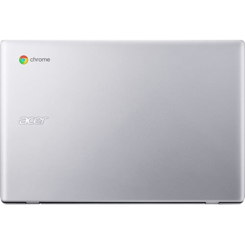 Acer Chromebook 311 CB311-9HT CB311-9HT-C3M2 11.6\" (294.64 mm) Touchscreen Chromebook