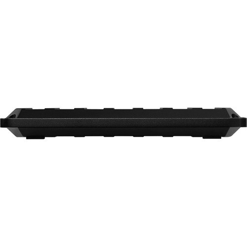 Unidad de estado sólido WD Black P50 para juegos de 1 TB, 5 x 7