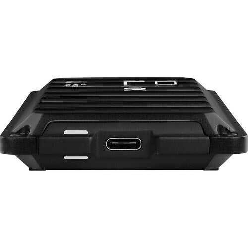Unidad de estado sólido WD Black P50 para juegos de 2 TB, 5 x 7