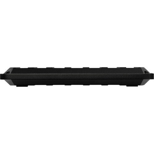 Unidad de estado sólido WD Black P50 para juegos de 2 TB, 5 x 7