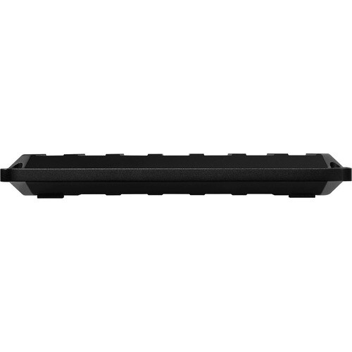 Unidad de estado sólido WD Black P50 para juegos de 500 GB