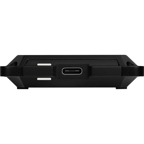 Unidad de estado sólido WD Black P50 para juegos de 500 GB