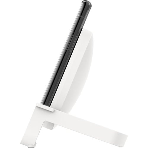Station de charge sans fil Belkin BoostCharge 10 W