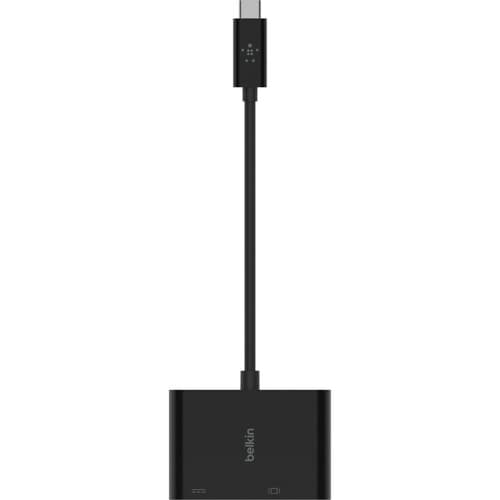 Belkin USB