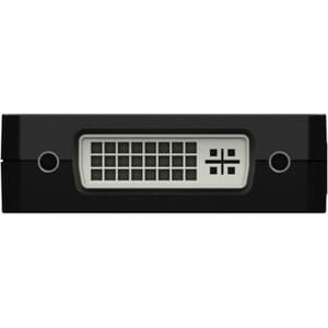 Belkin USB-C Mutiport Video Adapter