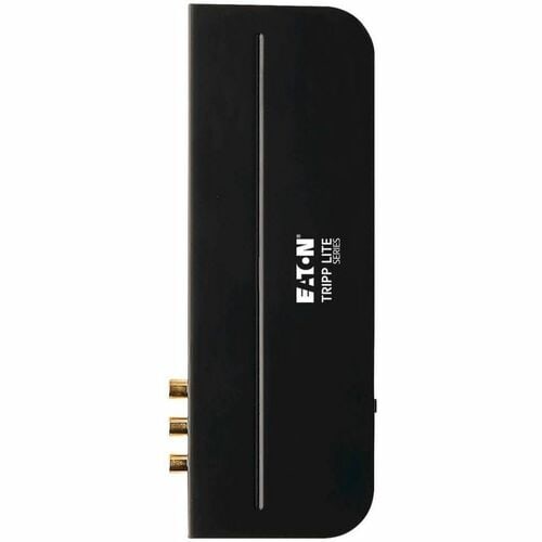 Tripp Lite par Eaton B118-2X4-4K