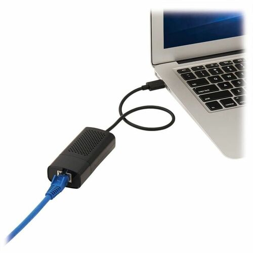 Adaptateur Ethernet 2,5 Gigabit Tripp Lite par Eaton