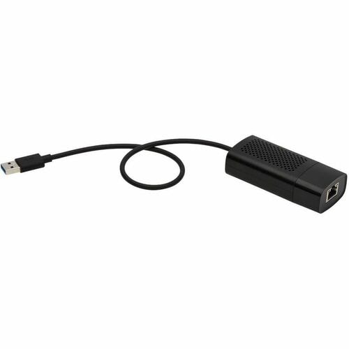 Adaptateur Ethernet 2,5 Gigabit Tripp Lite par Eaton