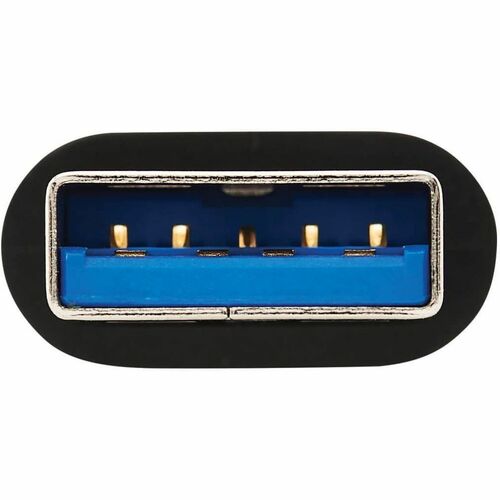 Adaptateur Ethernet 2,5 Gigabit Tripp Lite par Eaton
