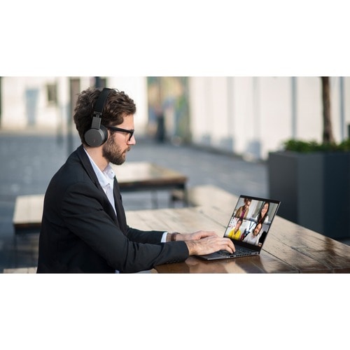 FR TOPSELLER TP X1 CARBON GEN8 I510310U VPRO 1.60 14.0 16GB 1TB
