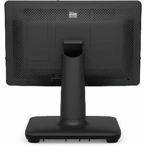 Terminal POS Elo EloPOS Serie I 3 - Core i5 - 8 GB DDR4 SDRAM - 256 GB SSD M.2