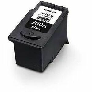 PG-260XL/CL-261 VALUE PACK NO RETURNS