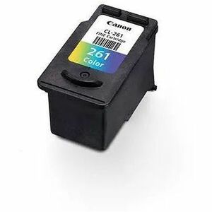PG-260XL/CL-261 VALUE PACK NO RETURNS