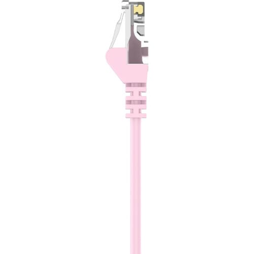 Belkin RJ45 Category 6 Snagless Patch Cable